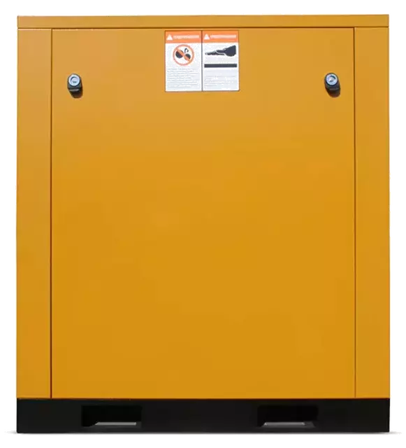 null null