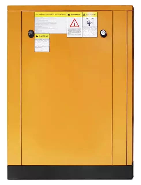null null