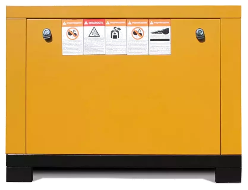 null null