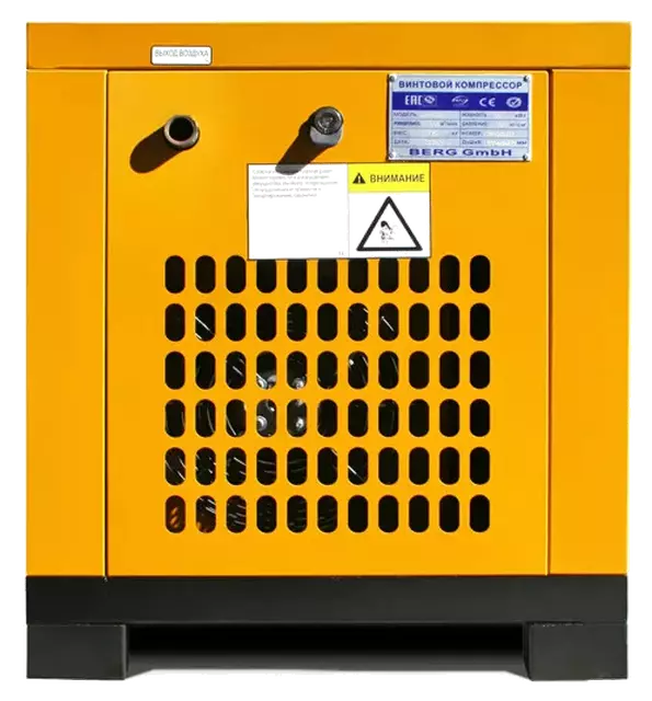 null null
