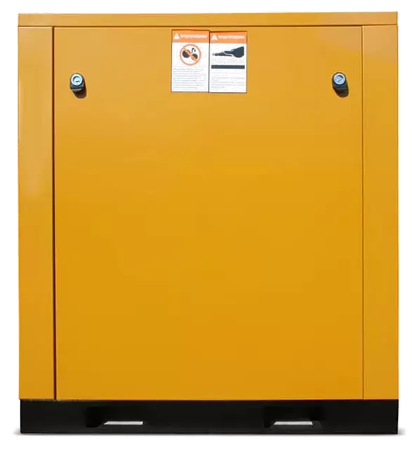 null null
