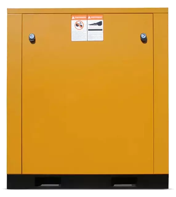 null null