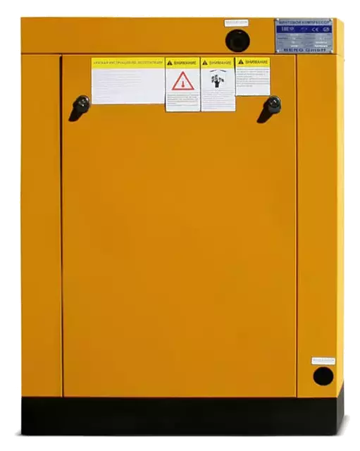 null null