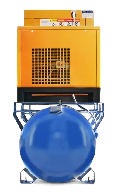 null null