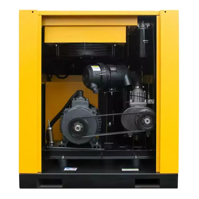 null null