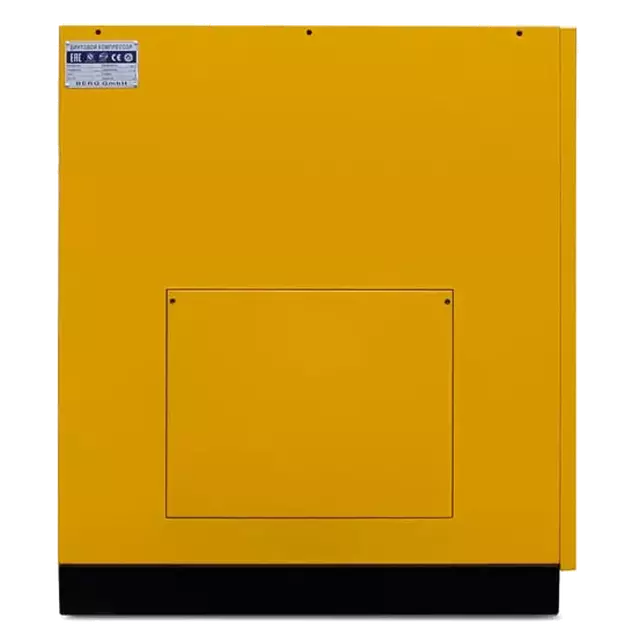 null null