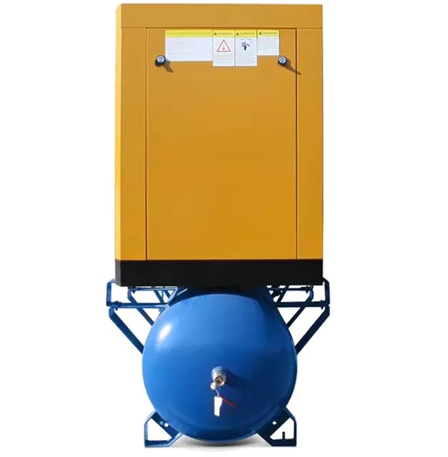 null null